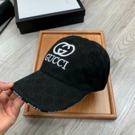 Picture of Gucci Cap _SKUGucciCap03106383